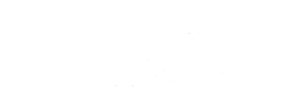 Ottomani Logo